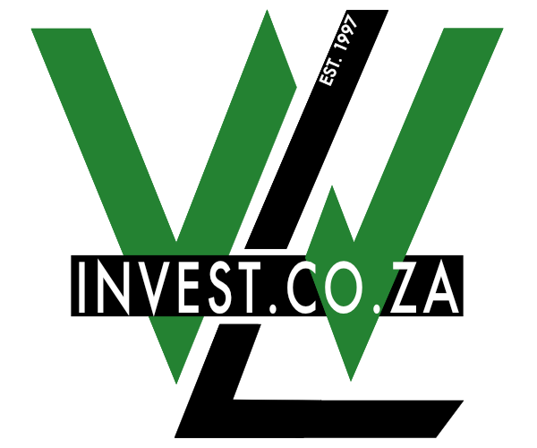 Your Property Rental Partner for Property Investors and Private Landlords