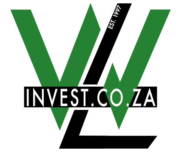 Rental Services for Landlords Inclusive of Credit Checks and Eviction Cover