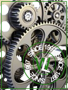 Residential Rentals for 24 years