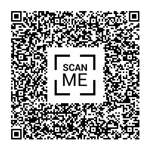 Tenant Screening & Vetting Service Provided By WL Invest