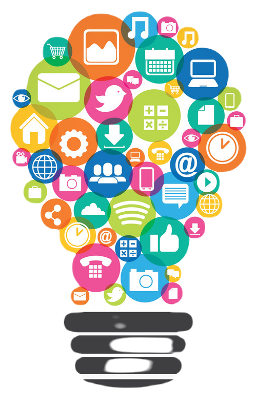 WL Invest Your To Let To Rent Property Partner for Landlords