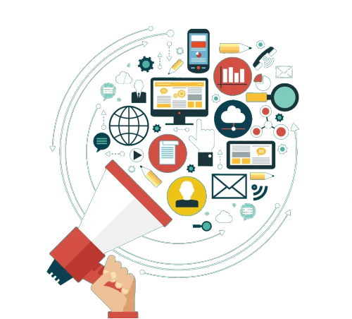 Tenant Screening Credit Check Eviction Cover